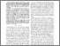 [thumbnail of Nystha 09176675.pdf]
