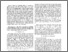 [thumbnail of Elisa 09175856.pdf]