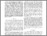 [thumbnail of Michelle 09176476.pdf]