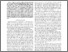 [thumbnail of Chadi 09175699.pdf]