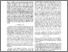 [thumbnail of Mo Lactate 09175215.pdf]