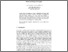 [thumbnail of Protecting Biometric Templates with Image.pdf]