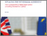[thumbnail of REPLACING-THE-WITHDRAWAL-AGREEMENT-How-to-ensure-the-UK-takes-back-control-on-exiting-the-transition-period-12-July-20.pdf]
