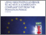 [thumbnail of USING-NEGOTIATING-LEVERAGE-TO-ACHIEVE-A-SOVEREIGN-COMPLIANT-EXIT-FROM-THE-TRANSITION-PERIOD-26-Sep-20.pdf]