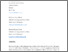 [thumbnail of Using_interpretive_engagement_RR_following_editor%27s_decision-1.pdf]