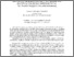 [thumbnail of document (1).pdf]