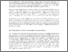 [thumbnail of NGOs and Transnational Non-State Politics.pdf]