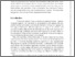 [thumbnail of Walby Varieties of Gender Regimes Social Politics.pdf]