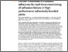 [thumbnail of Bregar_et_al-2020-Scientific_Reports.pdf]