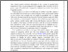 [thumbnail of Shire and Walby Advances in Theorizing Varieties of Gender Regimes Social Politics.pdf]
