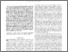 [thumbnail of 0424Z Edinburgh Napier paper final.pdf]