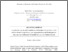 [thumbnail of Accepted Article When culture meets digital platforms - value creation and stakeholders' alignment.pdf]