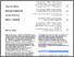 [thumbnail of i1534-7362-20-13-4_1606993959.19762.pdf]