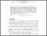 [thumbnail of LIDF Revised.pdf]