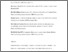 [thumbnail of RichensEtal-230419_final author submitted draft.pdf]