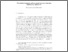 [thumbnail of 01_ADR_Kassoti-Odermatt_FIN.pdf]