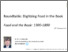 [thumbnail of CFP_Reynolds_Food&Book 10102020.pdf]