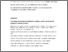 [thumbnail of WorldCongressPublicHealth_FINAL.pdf]