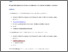 [thumbnail of submitted version - Orthogonality252c2520dependency2520and2520music2520SUBMITTED2520VERSION.pdf]