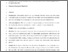 [thumbnail of ITU paper NAS.pdf]