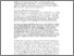 [thumbnail of Jobelius_Voessing_renewal_accepted_version.pdf]