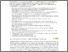 [thumbnail of antibiotics-09-00690.pdf]
