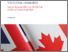 [thumbnail of THE-EU-DEAL-UNMASKED-Twelve-Reasons-Why-the-UK-Will-Fail-to-Get-a-Canada-Style-Deal.pdf]