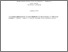 [thumbnail of CacciatoriPrencipe_RDH_15_08_2020 repository.pdf]