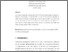 [thumbnail of PEA Polymorphic Encryption Algorithm.pdf]