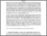 [thumbnail of 850 INTED Final paper.pdf]