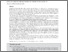 [thumbnail of 1460-6984.12579.pdf]