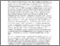 [thumbnail of JNN letter .pdf]