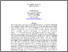 [thumbnail of Shadow_Money_and_the_Public_Money_Suppl(1).pdf]