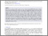 [thumbnail of Murau Rini Haas (2020).pdf]