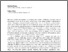 [thumbnail of Murau Pforr (2020) What is money in a critical macro-finance framework.pdf]