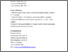 [thumbnail of Crouch et al_Altered rapid response calling criteria_accepted-31072020.pdf]