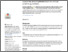 [thumbnail of journal.pone.0240086.pdf]