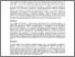 [thumbnail of paper - Old Dog Learns New Tricks - Oct 14.pdf]