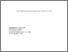 [thumbnail of ideology_paper_soc_sci.pdf]
