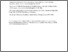 [thumbnail of Barnicot et al -Clin Psych Review -  Accepted Version.pdf]