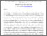 [thumbnail of CRO_version_IJHMT.pdf]