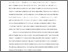 [thumbnail of CB_Paging_List.pdf]