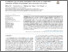 [thumbnail of 1-s2.0-S0045793020303170-main.pdf]