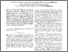 [thumbnail of Two-Step Authentication.pdf]