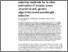 [thumbnail of Comparison of wavelength selection methods for in-vitro estimation of lactate a new unconstrained, genetic algorithm-based w.pdf]