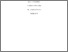 [thumbnail of Brill, Emily redacted.pdf]