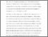[thumbnail of Facilitators and barriers to the implementation of a physiological approach in labour and birth a sytematci review and thematic synthesis.pdf]