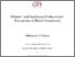 [thumbnail of Volkmer, Brittannia_Thesis_Redacted.pdf]