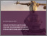 [thumbnail of CLS 2020 13 Climate Change in Africa.pdf]