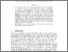 [thumbnail of Final_version_TSE-2012_07_0180_R2+bios+photos.pdf]